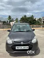 Maruti Suzuki Alto 800 Lxi, 2014, CNG & Hybrids