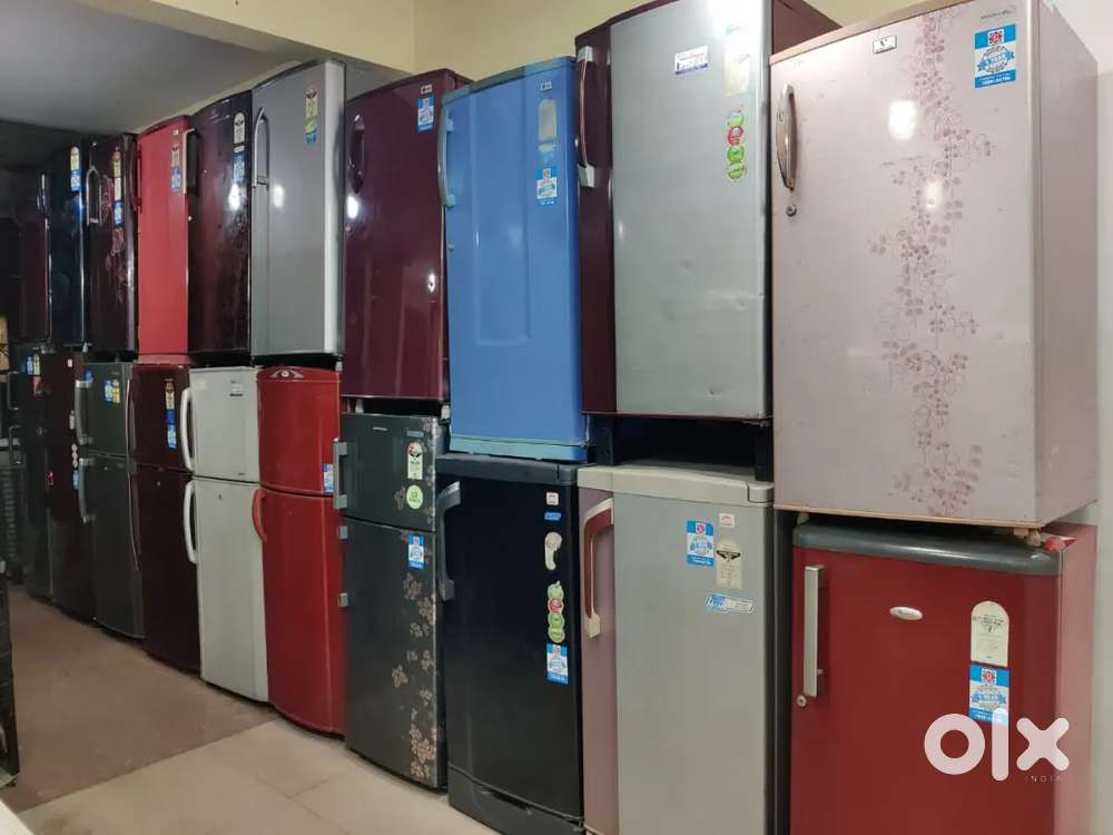 *123 Single starting 6000 and Doble door starting 7000 buy now **!