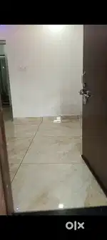 2 bhk house portion