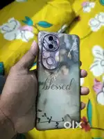 Vivo V50 8+256gb Rose red colour