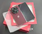 Oneplus Open Apex Edition 1tb