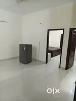 2BHK FLAT FOR SALE (Modern Valley )