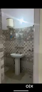Well maintained property