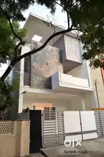 3BHK VILLA FOR SALE AT AVADI PARUTHIPATTU