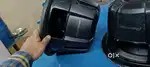 Pioneer subwoofer 12