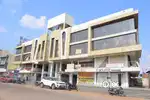 Advify fasion industries pvt Ltd