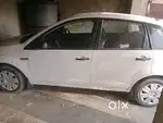 Ford Figo 2011