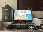 Computer ek sal Purana