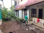 Spacious 6BHK near UC College – Rent for Family/Office/Storage
