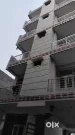 1 bhk for sale