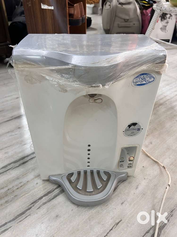 Washing machine, filter in good conditions for immediate sale
