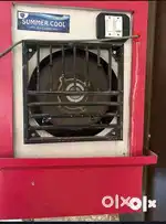Air Cooler