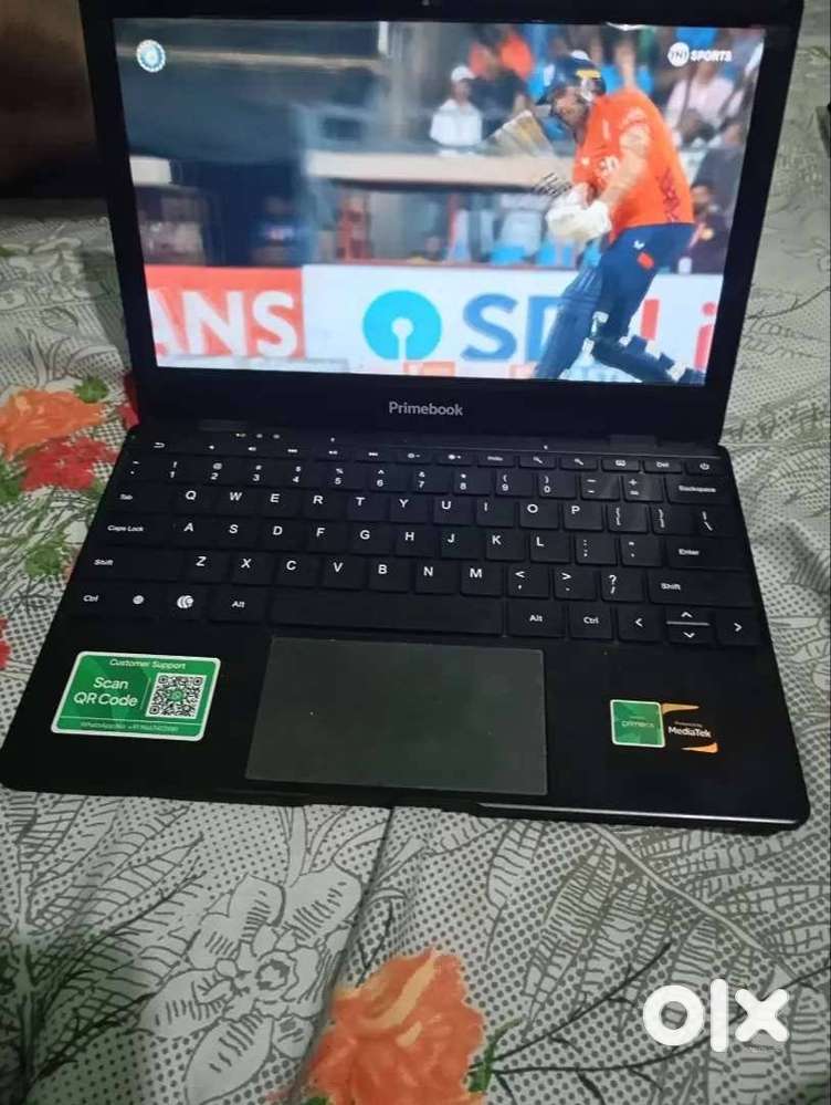 Primebook 4g laptop for sale low price