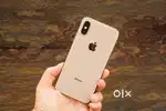 iPhone XS , all ok