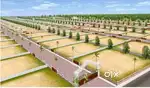 Project for sale in Best future plan