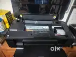 EPSON L 1800 A3 6 COLOUR PRINTER