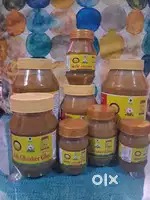 Distributor Salesman (Sodepur-Belghoria market selling Ghee)