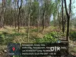 Residential Land for sale