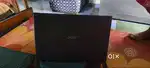 2 yer old labtop