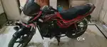 Sell karni he