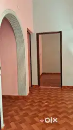 2 rooms set for rent at Himmatpur Talla
