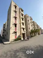 Dda lig flat on very low price