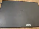 Dell Inspiron core i3,7th generation HD 14 inches screen