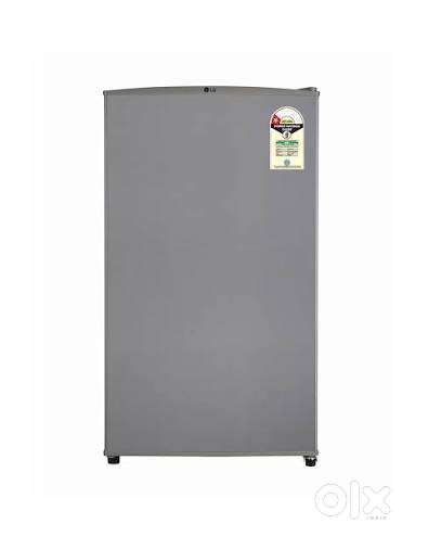 LG MINI REFRIGERATOR 90L BRAND NEW IS FOR SALE