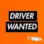 Wanted Driver