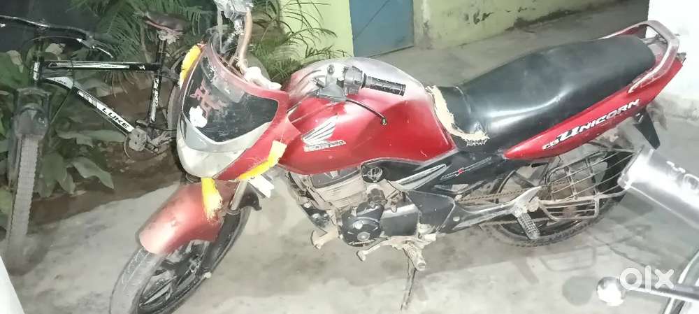 Gadi ka  gadi paper banana hoga