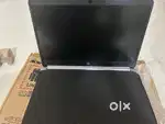 HP 240 G9 Intel Core i3 12th Gen 1215