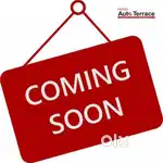 Skoda Octavia 1.8 TSI AT Style Plus, 2017, Petrol