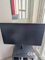 SA QHD MONITOR 27 2021 D