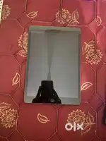 Ipad 9th generation