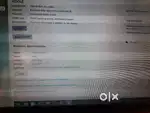 lenovo laptop sell chif price 8k