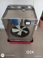 Brand New unused Cooler for sale