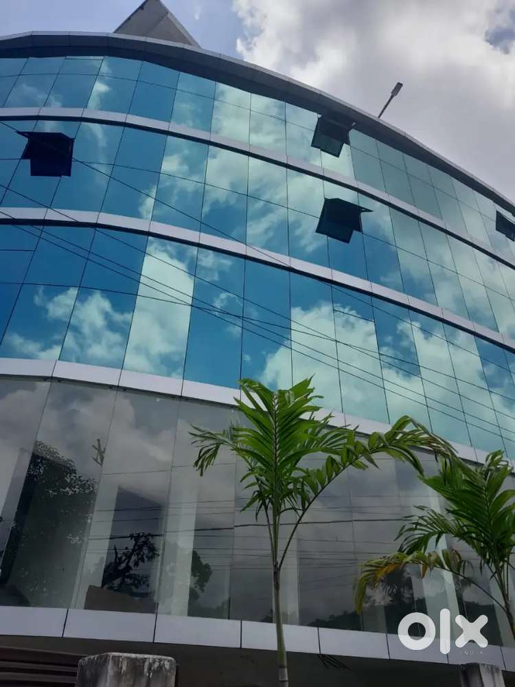 Sales, marketing