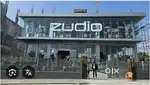 VACANCY OPENING FOR ZUDIO STORE APPLY NOW!!!