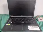 Acer Aspire 5