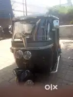 Goodcindition