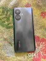 Realme 10 pro plus