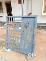 Wanted welders