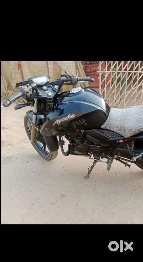 A one condition Miter khatam ho gya hai abhi