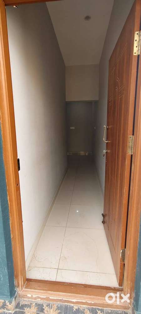 HBR Layout, 2BHK, House for Lease