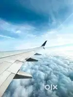 Travel exicutive