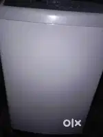 Samsung Washing machine