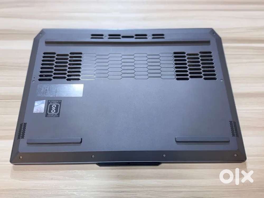 Infinity laptop world,   Rate ki liye msg kare alag rate rahegi