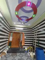 Bismillah Nagar 3BHK House
