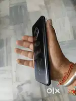 Vivo s1 pro seld set good condition 8/128