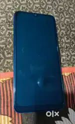 A50s 6gb/128gb